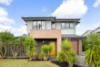 1/7 Caldwell Street, Glenroy VIC 3046-Image