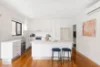 1/7 Caldwell Street, Glenroy VIC 3046-Image