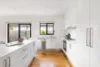 1/7 Caldwell Street, Glenroy VIC 3046-Image