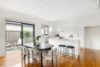 1/7 Caldwell Street, Glenroy VIC 3046-Image