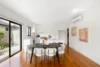 1/7 Caldwell Street, Glenroy VIC 3046-Image