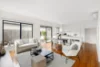 1/7 Caldwell Street, Glenroy VIC 3046-Image