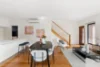1/7 Caldwell Street, Glenroy VIC 3046-Image