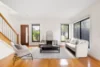 1/7 Caldwell Street, Glenroy VIC 3046-Image