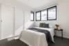1/7 Caldwell Street, Glenroy VIC 3046-Image