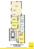 1/7 Casablanca Court, Truganina, Vic 3029-Floorplan