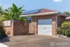 1/7 Casuarina Close, Old Bar, NSW 2430