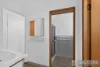 1/7 Casuarina Close, Old Bar, NSW 2430-Image
