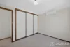 1/7 Casuarina Close, Old Bar, NSW 2430-Image