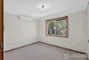 1/7 Casuarina Close, Old Bar, NSW 2430-Image
