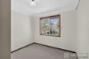 1/7 Casuarina Close, Old Bar, NSW 2430-Image