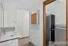 1/7 Casuarina Close, Old Bar, NSW 2430-Image