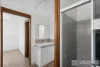1/7 Casuarina Close, Old Bar, NSW 2430-Image