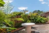 1/7 Casuarina Close, Old Bar, NSW 2430-Image