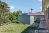 1/7 Casuarina Close, Old Bar, NSW 2430-Image