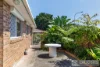 1/7 Casuarina Close, Old Bar, NSW 2430-Image