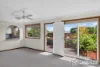 1/7 Casuarina Close, Old Bar, NSW 2430-Image