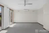 1/7 Casuarina Close, Old Bar, NSW 2430-Image