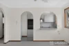 1/7 Casuarina Close, Old Bar, NSW 2430-Image