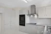 1/7 Casuarina Close, Old Bar, NSW 2430-Image