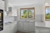 1/7 Casuarina Close, Old Bar, NSW 2430-Image