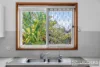 1/7 Casuarina Close, Old Bar, NSW 2430-Image