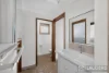 1/7 Casuarina Close, Old Bar, NSW 2430-Image