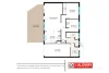 1/7 Casuarina Close, Old Bar, NSW 2430-Floorplan