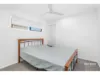 1/7 Civic Lane, Pacific Heights QLD 4703-Image