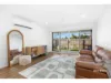 1/7 Civic Lane, Pacific Heights QLD 4703-Image