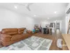 1/7 Civic Lane, Pacific Heights QLD 4703-Image