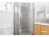 1/7 Civic Lane, Pacific Heights QLD 4703-Image