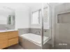 1/7 Civic Lane, Pacific Heights QLD 4703-Image