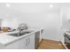 1/7 Civic Lane, Pacific Heights QLD 4703-Image