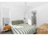 1/7 Civic Lane, Pacific Heights QLD 4703-Image