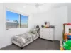 1/7 Civic Lane, Pacific Heights QLD 4703-Image