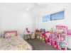 1/7 Civic Lane, Pacific Heights QLD 4703-Image