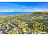 1/7 Civic Lane, Pacific Heights QLD 4703-Image