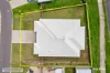 1/7 Civic Lane, Pacific Heights QLD 4703-Image