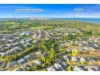 1/7 Civic Lane, Pacific Heights QLD 4703-Image