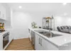 1/7 Civic Lane, Pacific Heights QLD 4703-Image