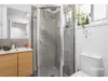 1/7 Civic Lane, Pacific Heights QLD 4703-Image