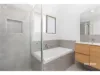 1/7 Civic Lane, Pacific Heights QLD 4703-Image