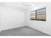 1/7 Civic Lane, Pacific Heights QLD 4703-Image