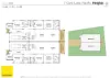 1/7 Civic Lane, Pacific Heights QLD 4703-Floorplan