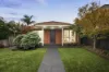 1/7 Clanbrae Avenue, Burwood, Vic 3125