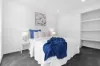 1/7 Clanbrae Avenue, Burwood, Vic 3125-Image