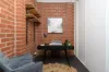 1/7 Clanbrae Avenue, Burwood, Vic 3125-Image