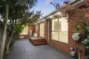 1/7 Clanbrae Avenue, Burwood, Vic 3125-Image