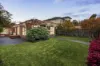 1/7 Clanbrae Avenue, Burwood, Vic 3125-Image